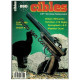 Cibles N° 260 : S W1006 10 Mm