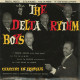 The Delta Rhythm Boys Chantent En Français