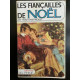 Collection delphine Helen eastwood Les Fiançailles de noel mondiales