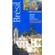 Guide Bleu Évasion : Brésil