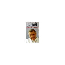 Parole de médecin
