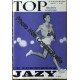 Top Realites Jeunesse N° 192 Du 22/07/1962 - Mode-Maison - Votre...