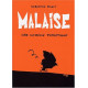 Malaise : Une comédie pathétique