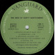 The Best Of Buffy Sainte-Marie