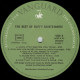 The Best Of Buffy Sainte-Marie
