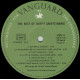 The Best Of Buffy Sainte-Marie