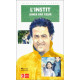 L'instit : Aimer par coeur