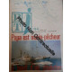 Btj Bibliothèque De Travail Junior : N° 114 : Papa Est...