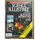Science Illustrée n1 Janvier 1993