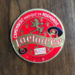 Lactad'Or