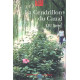 La Cendrillon du canal