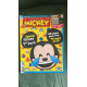 Le Journal de Mickey N° 3432-3433 - Mars 2018