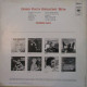 Doris Day's Greatest Hits