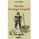 Histoire du berger Léopold