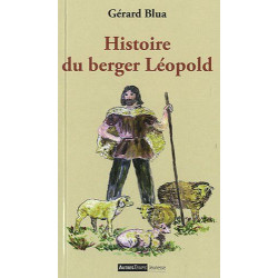 Histoire du berger Léopold