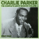 The Complete Savoy Sessions Volume 4 (1947-1948)