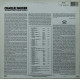 The Complete Savoy Sessions Volume 4 (1947-1948)