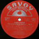 The Complete Savoy Sessions Volume 4 (1947-1948)