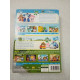 DVD Série Robocar Poli - A l'école et Au cirque - 2 DVD