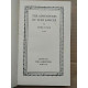 Mark Twain The Adventures of Tom Sawyer The Albatross