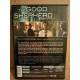 The Good Shepherd Raisons s'état DVD