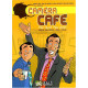 Caméra Café tome 1 : T'en veux ? t'en veux