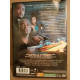 L'Art de la guerre 3 Le Châtiment DVD
