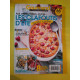 Gourmand N° 424 - 25/05 au 04/06 2019