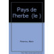 Le Pays de l'herbe