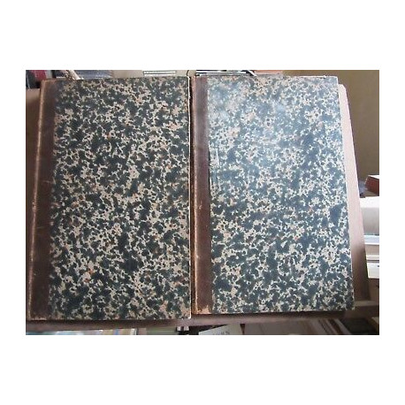 La Mosaïque nouveau magasin pittoresque universelAdolphe Everat...