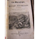 La Mosaïque nouveau magasin pittoresque universelAdolphe Everat...