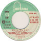 Blues March / Whisper Not