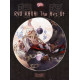 The art of Ryo Kanai
