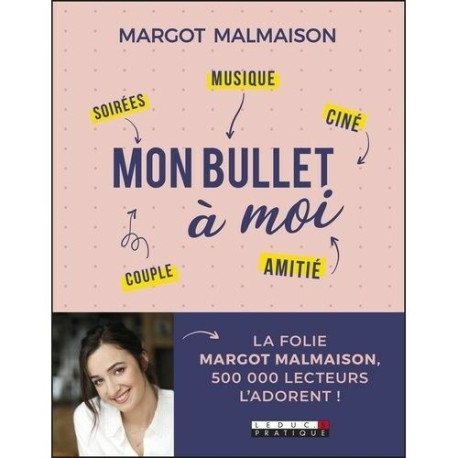 Signer avec mon enfant - 200 signes illustrés et expliqués pas à pas