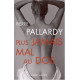Plus jamais mal au dos