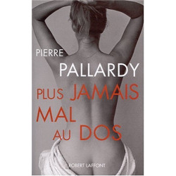Plus jamais mal au dos
