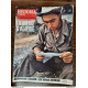 Historia Magazine - La Guerre D'Algérie / nº 230 -1972
