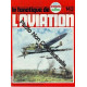 Le Fanatique De L'aviation N° 143 : International Air Tatoo 1981