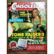Consoles Nº 78 Tomb Raider 3 juilletaoût 1998