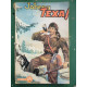 Johnny Texas Album n3