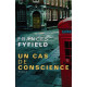 Un cas de conscience