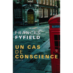 Un cas de conscience