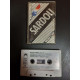 K7 Audio : Michel Sardou - Bercy 89