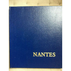 e boutin b bouflet nantes