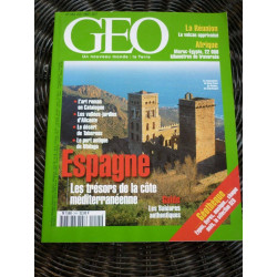 Magazine GEO n244 06