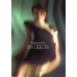 Eva Orlova