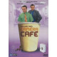DVD - Collection Caméra Café N° 3