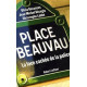 Place beauvau la face cachee de la police