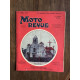 Moto revue n° 529