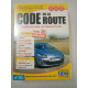 DVD Interactif - Le code de la route - Plus de 12 000 questions